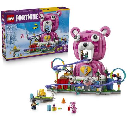 41316281.jpg