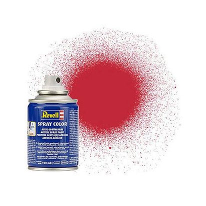 ROUGE CARMIN MAT BOMBE 24041712.jpg