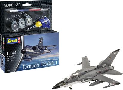 MODEL SET PANAVIA TORNADO IDS/GR.1 41171658.jpg