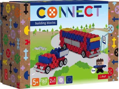 CONNECT JEUX CONSTRUCTION 2EN1 160 BRIQUES 41205217.jpg