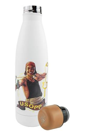 BOUTEILLE ISOTHERME USOPP - ONE PIECE 41223376.jpg