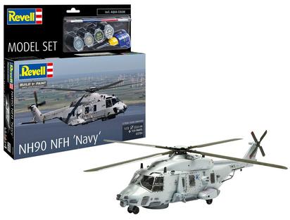 MODEL SET NH90 NFH NAVY 41171660.jpg