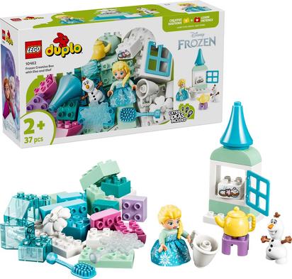 41316318.jpg