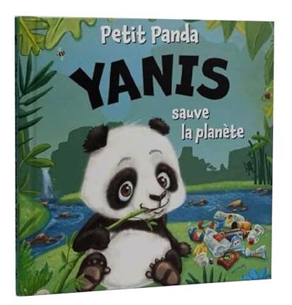 LIVRE PETIT PANDA 41064217.jpg