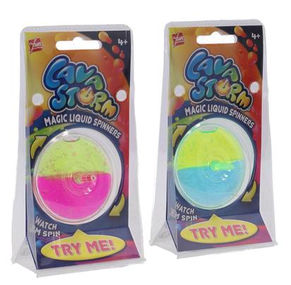 LAVASTORM MAGIC LIQUID LAVA SPINNERS 41167110.jpg