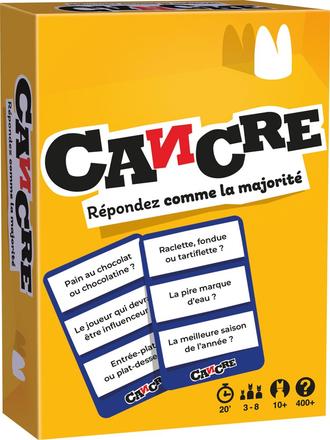 CANCRE 41291398.JPG