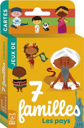 LES PAYS 41287167.jpg
