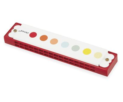 HARMONICA CONFETTI - EN PLASTIQUE 34020873.jpg