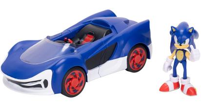 VEHICULE A CUSTOMISER + FIGURINE 6 CM 41348435.jpg