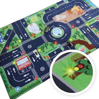 TAPIS VOITURE LUMINEUX 41205551.jpg