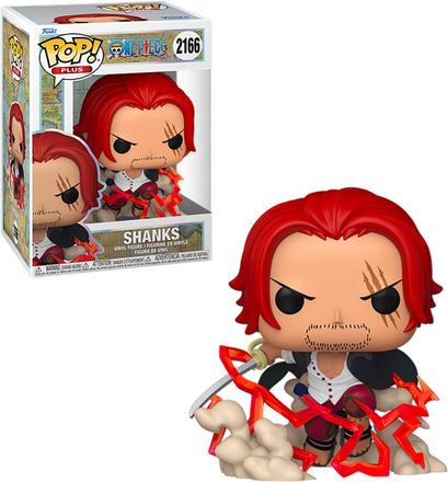 41276144.jpg
