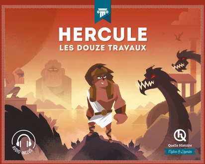 HERCULE 41139488.jpg