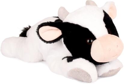 LES ALLONGES STRETCH- VACHE 40 CM 41205368.jpg