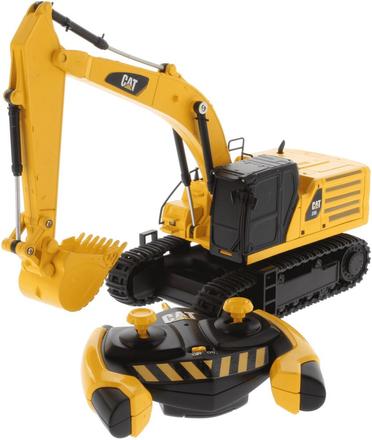 1:35 RC CAT 336 EXCAVATRICE (B/O) 41171769.jpg