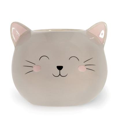 SCENTED CANDLE - KITTY 41206291.jpg