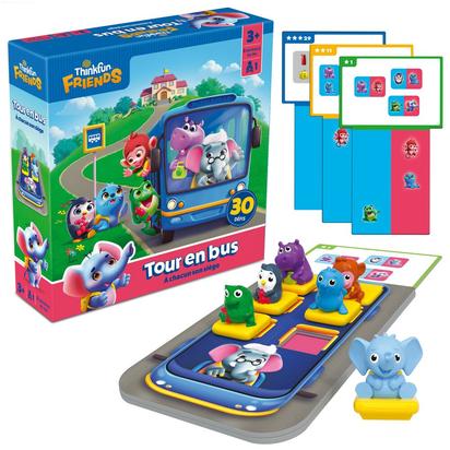 THINKFUN & FRIENDS - TOUR EN BUS 41288232.jpg