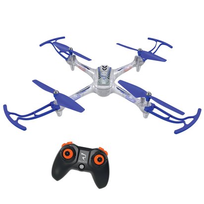 drone telecommandé jouet club