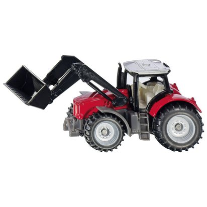 MASSEY FERGUSSON AVEC CHARGEUR FRONTAL 15041799.jpg