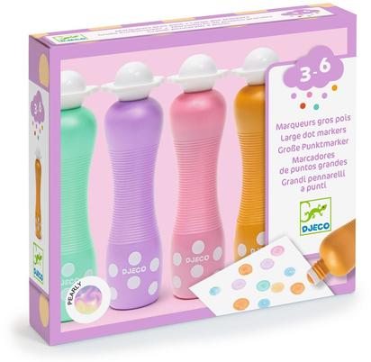 MARQUEURS GROS POIS PEARLY 4 41180389.jpg