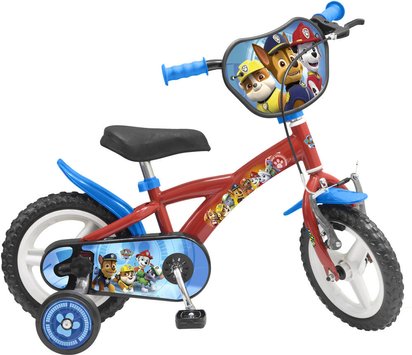 Enfants Sécurité Casques Cycle Vélo Scooter Peppa Pig PJ Masks Toy Story 3  Ans