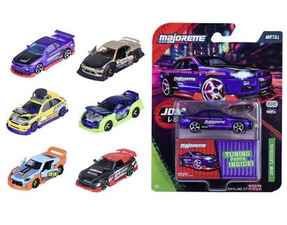 MAJORETTE JDM DEL. X1 41222936.jpg