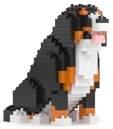 41136594.jpg