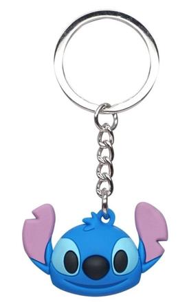 PORTE CLE STITCH EMOJI 41261855.jpg