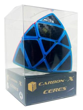 CERES 41226226.jpg