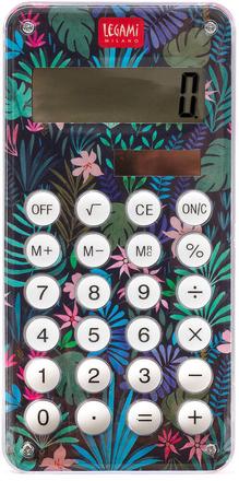 CALCULATOR - CALCOOLATOR - FLORA 41104036.jpg