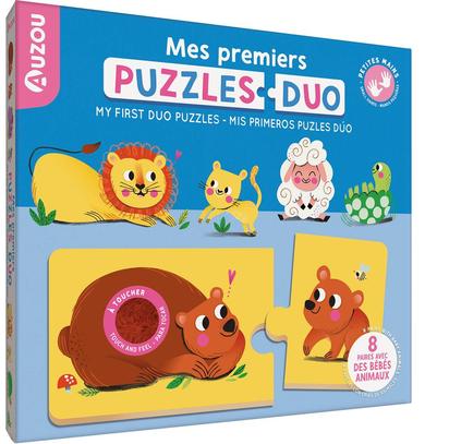 MES PREMIERS PUZZLE DUO A TOUCHER 41177793.jpg
