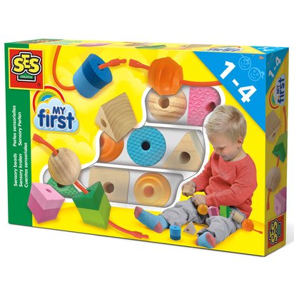 trotteur cotoons walk and play