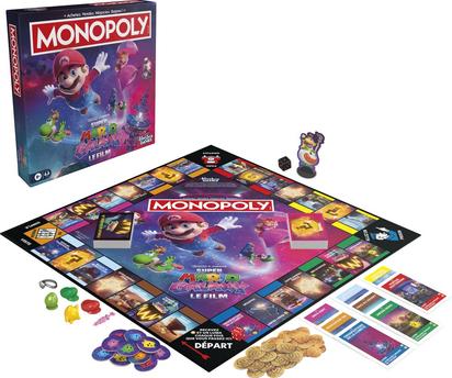 MONOPOLY UNTITLED 41285044.jpg