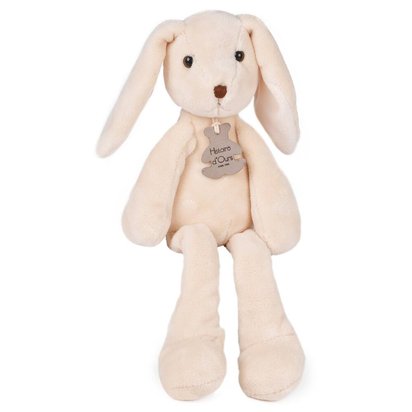 PELUCHE SWEETY LAPIN MOYEN MODELE 40 CM 08021843.jpg