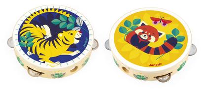 TAMBOURINS 41166107.jpg