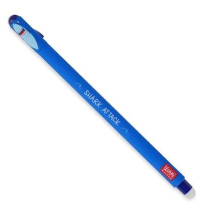 STYLO A ENCRE GEL EFFACABLE SHARK 41322229.jpg