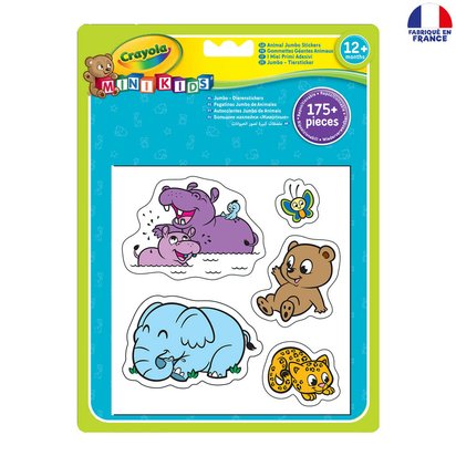 Cubes A Empiler Jouets 1er Age Joueclub