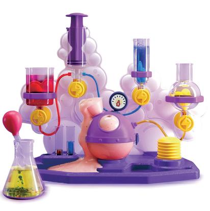 SUPER LABO D'EXPERIENCES BUBBLE SCIENCE 41333891.jpg