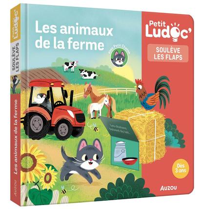 LES ANIMAUX DE LA FERME 41178732.jpg