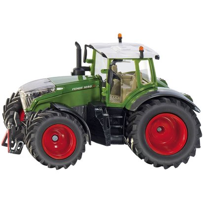 1/32 FENDT 1050 VARIO 15041863.jpg