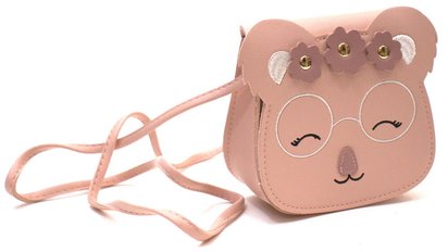 SAC BANDOULIERE KOALA ROSE 41134932.jpg