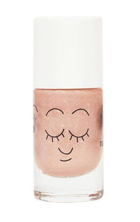 VERNIS ENFANT BASE EAU - PEACHY PECHE PAILLETE 41151557.jpg