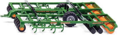 AMAZONE CENTAUR 41131466.jpg