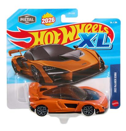 41284412.jpg