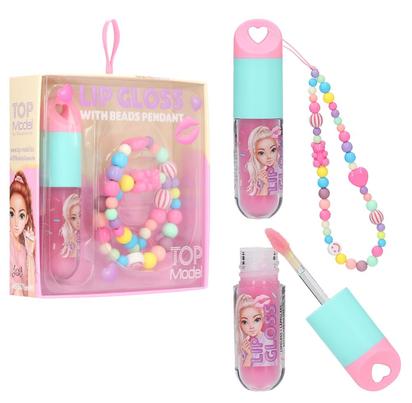 TOPMODEL GLOSS AVEC PENDENTIF EN PERLES CANDY GLAM 41313395.jpg