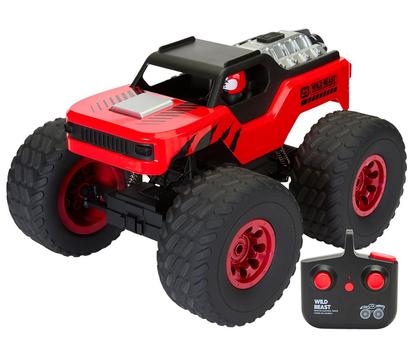4X4 RADIOCOMMANDE WILD BEAST 41346159.jpg