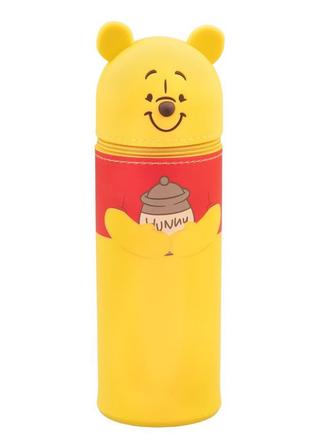 DISNEY WINNIE L’OURSON TROUSSE 3D 41344875.jpg