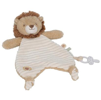 DOUDOU LION - SAFARI FRIENDS 41346204.jpg