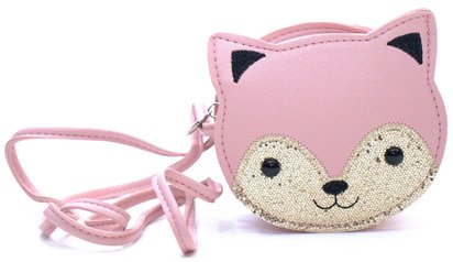 SAC BANDOULIERE CHATON PAILLETE 41134928.jpg