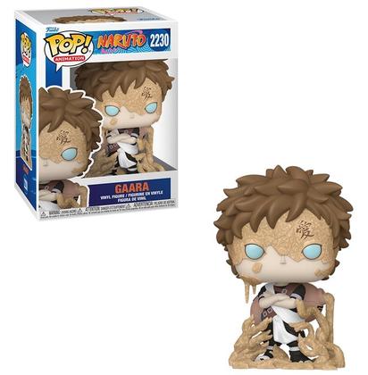 POP NARUTO C GAARA 41321548.jpg