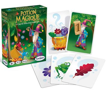 POTION MAGIQUE 41339828.jpg